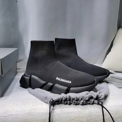 Ba*len*cia*ga shoes(aaa)-325