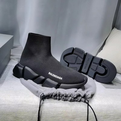 Ba*len*cia*ga shoes(aaa)-325