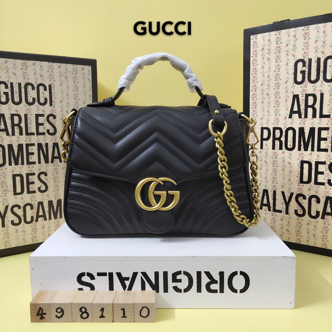 G*u*i handbags aaa(women)-149