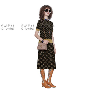 G*u*i handbags aaaa(women)-156