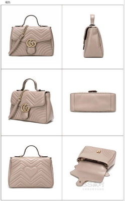 G*u*i handbags aaa(women)-152