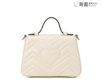 G*u*i handbags aaaa(women)-160