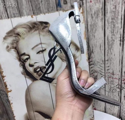 Y*L high heel-036