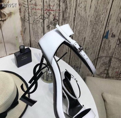 Y*L high heel-037
