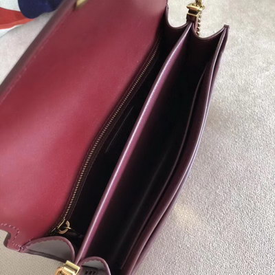 Y*L handbags aaaa(women)-047