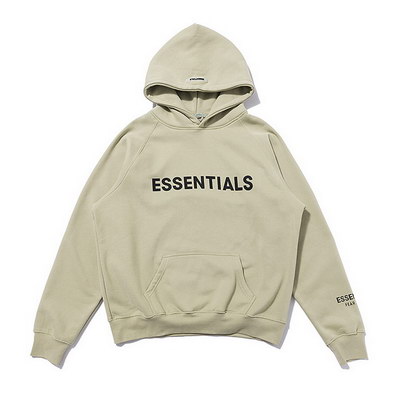 FEAR OF GOD Suits-001