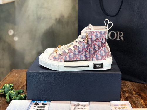 D*or shoes(aaa)-134