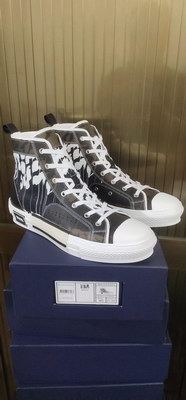 D*or shoes aaa(women)-131
