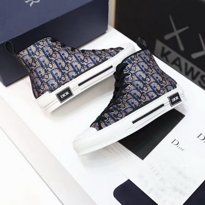 D*or shoes(aaa)-141