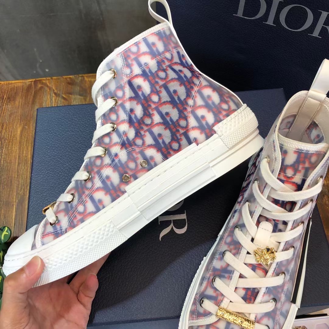 D*or shoes aaa(women)-132