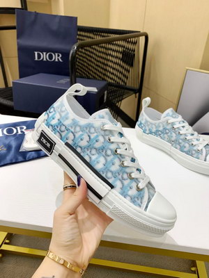 D*or shoes aaa(women)-134