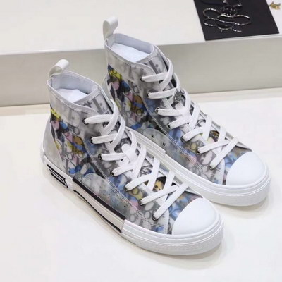 D*or shoes(aaa)-142