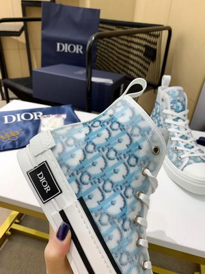 D*or shoes(aaa)-138
