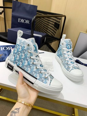 D*or shoes(aaa)-138