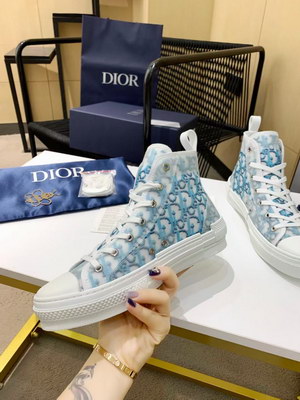 D*or shoes(aaa)-138