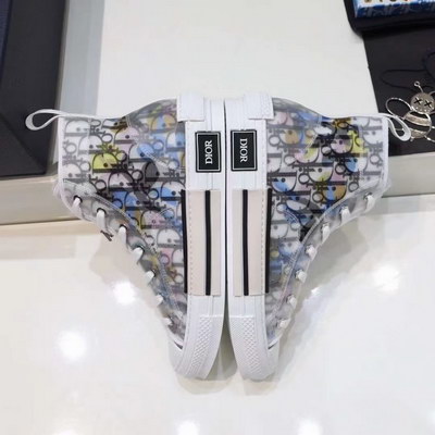 D*or shoes(aaa)-142