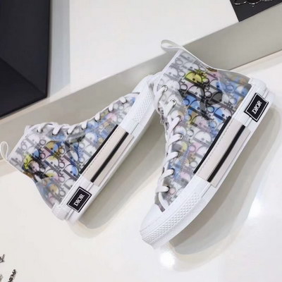 D*or shoes aaa(women)-136