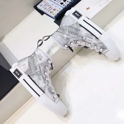 D*or shoes(aaa)-140
