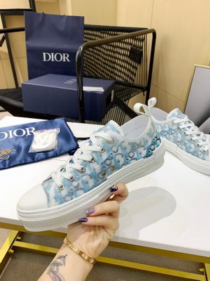 D*or shoes(aaa)-139