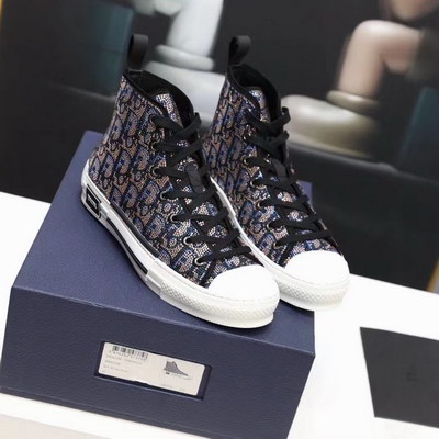 D*or shoes(aaa)-141