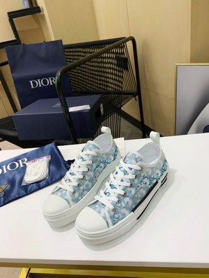 D*or shoes(aaa)-139