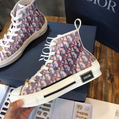 D*or shoes aaa(women)-132
