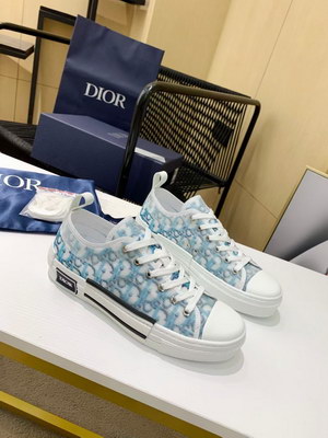 D*or shoes aaa(women)-134