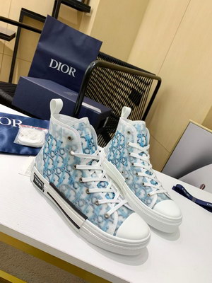 D*or shoes aaa(women)-133