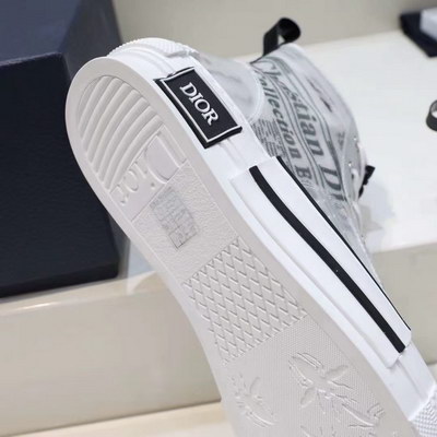 D*or shoes(aaa)-140