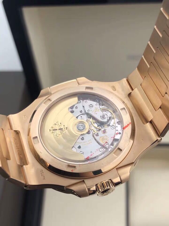 P**ek Ph**ppe mechanical watch(aaaa)-078