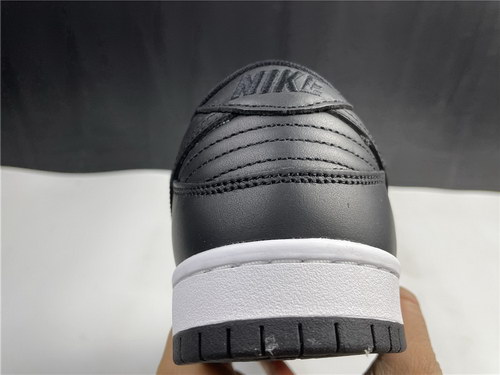 Nike Dunk Low x Cactus Plant Flea Market