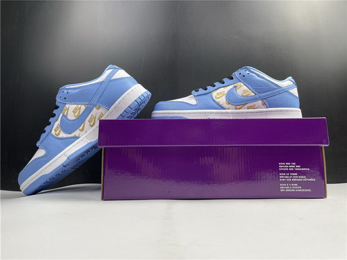 Nike SB Dunk Low-052