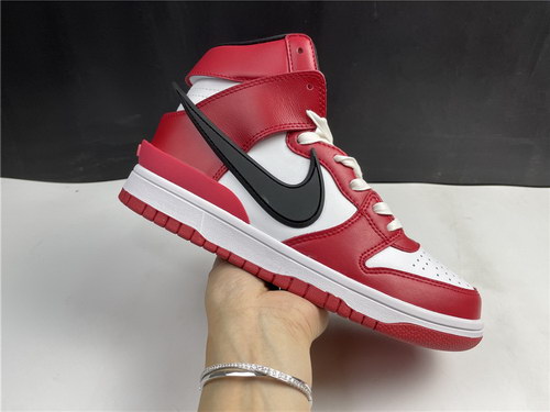 Nike x Ambush Dunk High-002