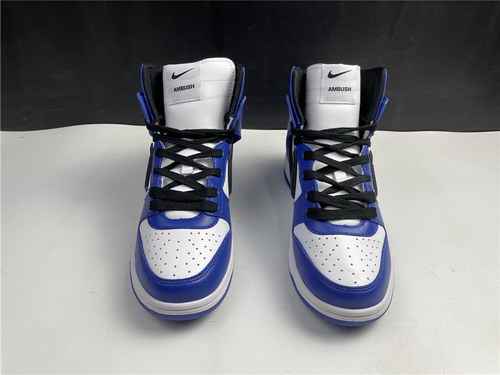 Nike x Ambush Dunk High-003
