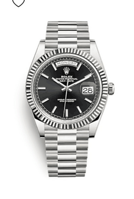 R*l*x watches-109