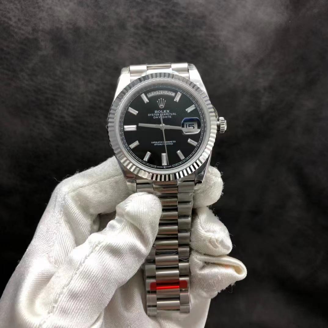 R*l*x watches(aaaa)-120
