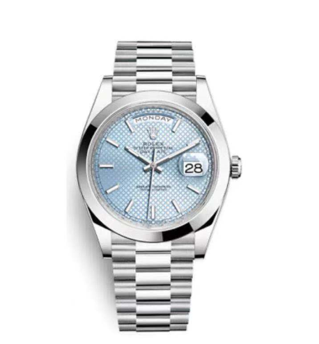 R*l*x watches-116