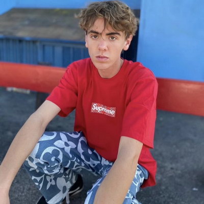 S*p*e t-shirts-002