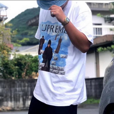 S*p*e t-shirts-011