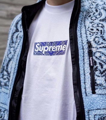 S*p*e t-shirts-001