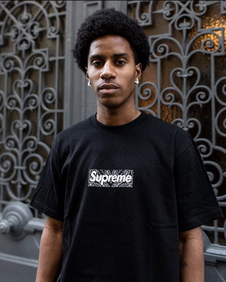 S*p*e t-shirts-004