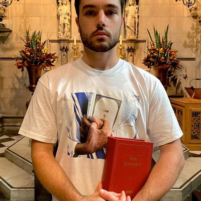 S*p*e t-shirts-009