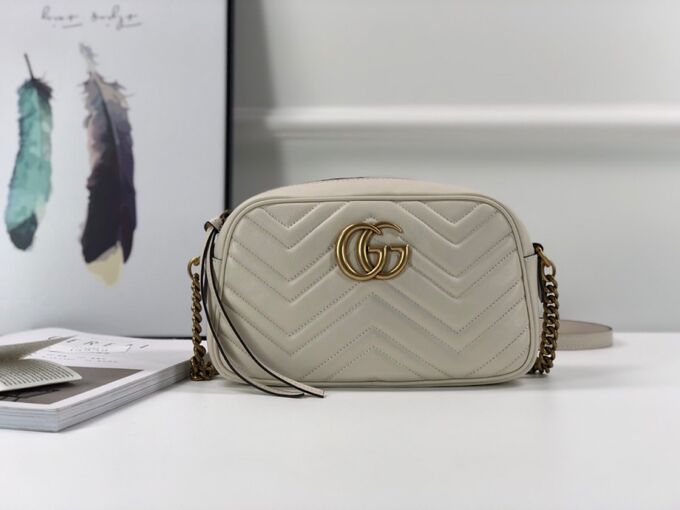 G*u*i handbags aaaa(women)-166
