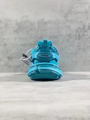 Ba*len*cia*ga shoes(aaaa)-124