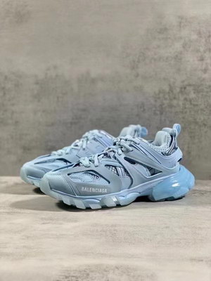 Ba*len*cia*ga shoes(aaaa)-129