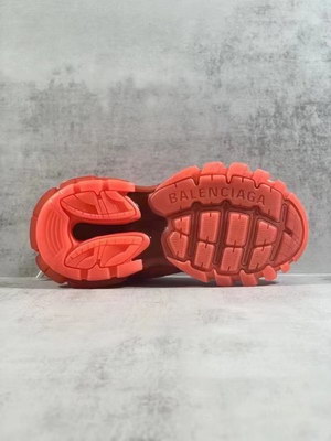 Ba*len*cia*ga shoes(aaaa)-132