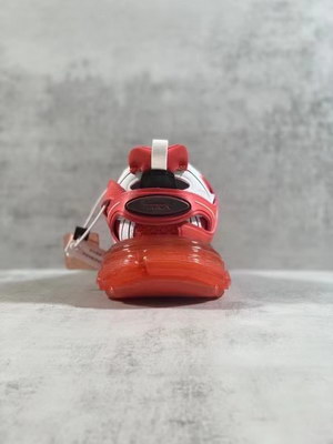 Ba*len*cia*ga shoes aaaa(women)-127