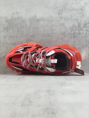 Ba*len*cia*ga shoes(aaaa)-132
