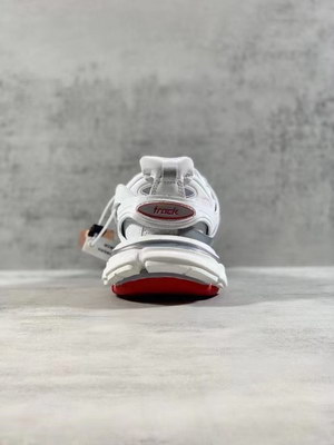 Ba*len*cia*ga shoes(aaaa)-130