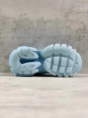 Ba*len*cia*ga shoes aaaa(women)-128